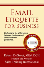Email Etiquette Bk Cvr